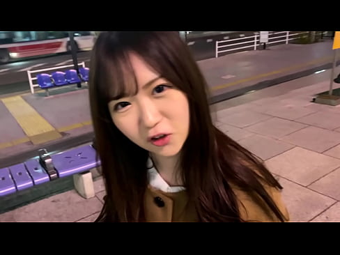 ❤️ Se is in freon dy't hearde ta deselde klup oan de universiteit. En sy is de meast oantreklike famke yn de club. Dit is in Japanske sexy sfear. ❤️ Homemade porno by ús fy.tube-sexer.ru