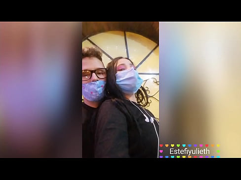 ❤️ Ferdomme quarantaine makket my gek. ❤️ Homemade porno by ús fy.tube-sexer.ru