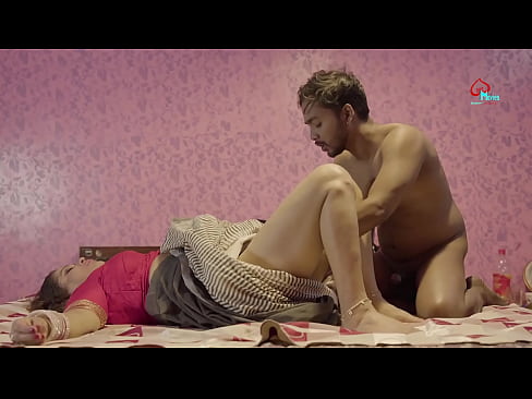 ❤️ websearje: ik hâld fan dy Daadi Se learde him hoe't se seks hawwe mei in famke !!! ❤️ Homemade porno by ús fy.tube-sexer.ru