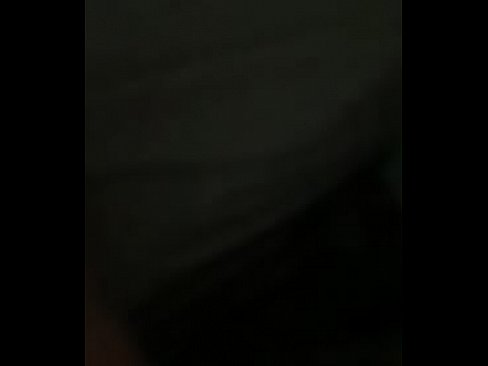 ❤️ Sikehûs Nurse hot bitch kanker ❤️ Homemade porno by ús fy.tube-sexer.ru