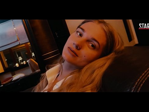 ❤️ SEKSÊNE MEI KRISTINA ASMUS (FULL HD 1080) ❤️ Homemade porno by ús fy.tube-sexer.ru