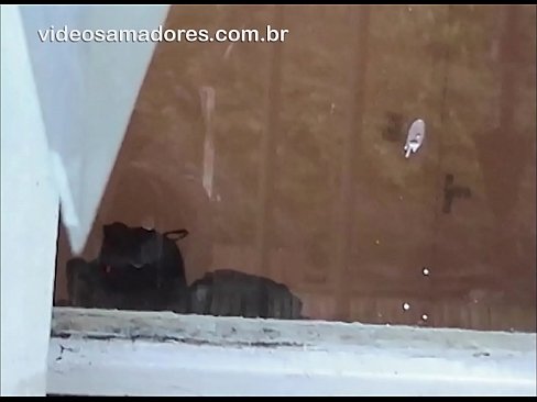 ❤️ Geile man sjocht syn freondinne mei in oare keardel, opname in fuck video sûnder fersteuren it pear ❤️ Homemade porno by ús fy.tube-sexer.ru