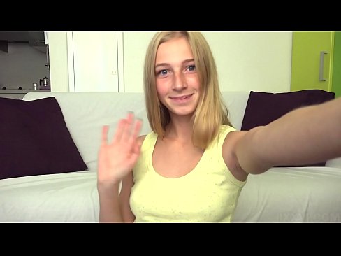 ❤️ As ik my ferfele masturbearje ik loai myn rôze kutje ❤️ Homemade porno by ús fy.tube-sexer.ru