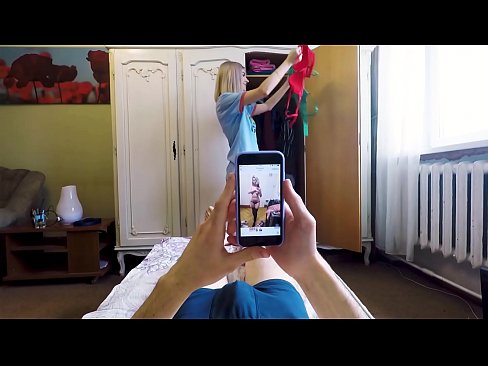 ❤️ Styfsuster makke har broer krekt foardat mem thúskaam ❤️ Homemade porno by ús fy.tube-sexer.ru