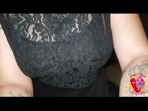 ❤️ Slutty styfsuster jout him in blowjob en Spaansk ❤️ Homemade porno by ús fy.tube-sexer.ru