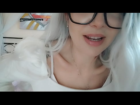 ❤️ styfsoan, skamje jo net! ereksje is normaal. Styfmem leart harsels te kontrolearjen ❤️ Homemade porno by ús fy.tube-sexer.ru