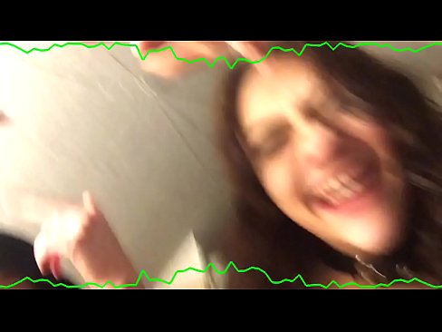 ❤️ Twa sexy brunette emosjonele slipjes bliuwe bastards eigensinnige teef ❤️ Homemade porno by ús fy.tube-sexer.ru