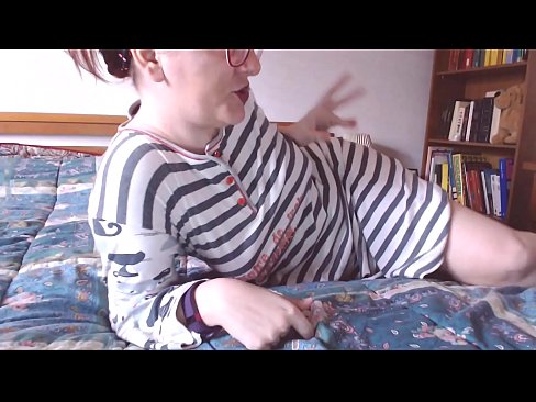 ❤️ Nim dizze grutte swarte pik yn dyn mûle lytse slaaf ❤️ Homemade porno by ús fy.tube-sexer.ru