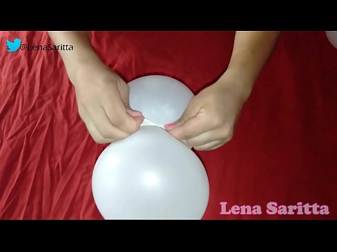 ❤️ Hoe meitsje in boartersguod fagina of anus thús ❤️ Homemade porno by ús fy.tube-sexer.ru