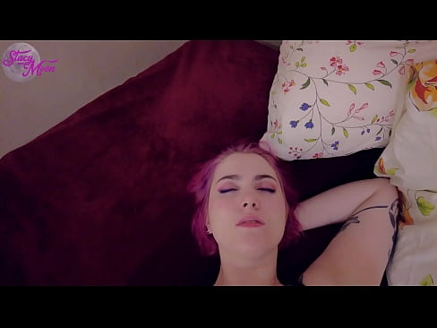 ❤️ Slutty klasgenoat frege om OBG mei har oer te slaan, dus we neukte sûnder kondoom ❤️ Homemade porno by ús fy.tube-sexer.ru