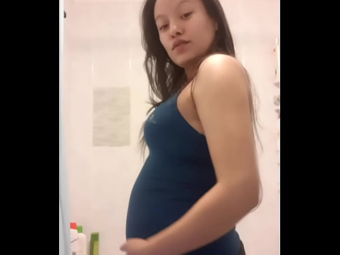 ❤️ DE HEITSTE KOLOMBIAANSE SLUT OP HET NET IS TERUG, SWANGER, WOL HJEN SJOCHJE FOLGJE OOK OP https://onlyfans.com/maquinasperfectas1 ❤️ Homemade porno by ús fy.tube-sexer.ru