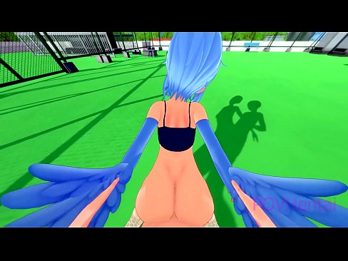 ❤️ Harpy monster famke. ❤️ Homemade porno by ús fy.tube-sexer.ru