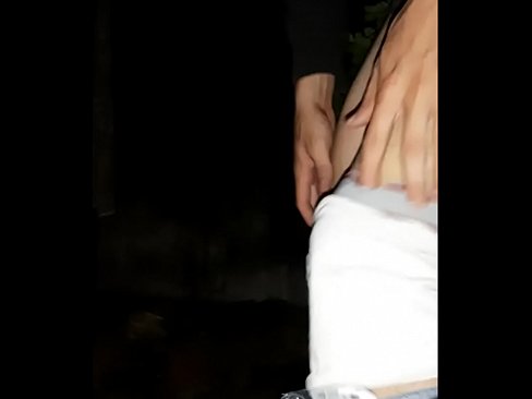 ❤️ Myn buorman sprong op myn quarantainemuorren ❤️ Homemade porno by ús fy.tube-sexer.ru