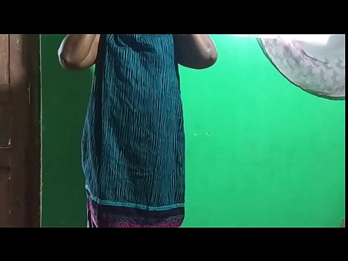 ❤️ Mem brûkt Mais. ❤️ Homemade porno by ús fy.tube-sexer.ru