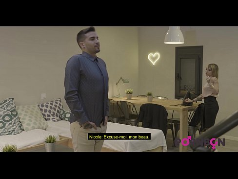 ❤️ PORNBCN 4K Ien folwoeksen frou mei grutte boarsten wol anaal neukt wurde jonge gigolo mei grutte lul blowjob amortisme hurd neuken hân baan hûn styl kut likken orgasme Frânske ûndertiteling ❤️ Homemade porno by ús fy.tube-sexer.ru