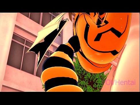 ❤️ Wasp Girl Monster ❤️ Homemade porno by ús fy.tube-sexer.ru