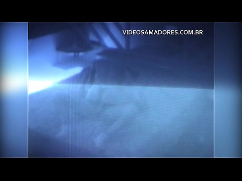 ❤️ Man filmet frou neuken buorman en fynt út dat hy is in cuckold ❤️ Homemade porno by ús fy.tube-sexer.ru