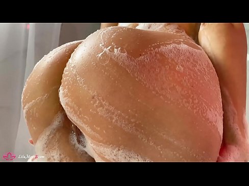 ❤️ Brunette masturbearet poesje mei Vibrator nei intens orgasme yn dûs ❤️ Homemade porno by ús fy.tube-sexer.ru