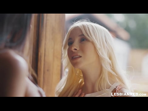❤️ Famke komt thús in pear moanne letter en einiget mei it iten fan har styfmem syn kut ❤️ Homemade porno by ús fy.tube-sexer.ru