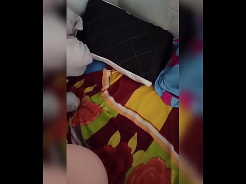 ❤️ Myn keamergenoat bliuwt allinnich thús want har man giet op fakânsje en ik nim de kâns oan om har te neuken en har kont fol mei molke ❤️ Homemade porno by ús fy.tube-sexer.ru