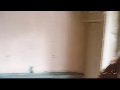 ❤️ De smaak fan cum docht jo tinken oan jo bernetiid? ❤️ Homemade porno by ús fy.tube-sexer.ru