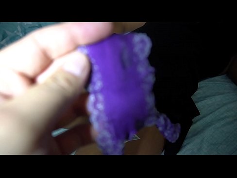 ❤️ Myn suster kaam tige dronken en ik neukte har oant se wekker waard ❤️ Homemade porno by ús fy.tube-sexer.ru