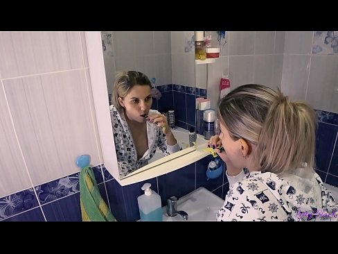 ❤️ Hack mei jonge yn pyjama einiget orale cum yn kont - lety swart ❤️ Homemade porno by ús fy.tube-sexer.ru