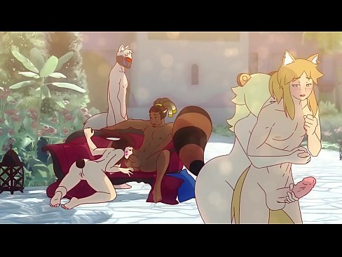 ❤️ De meast libbene shots fan dizze cartoon yn slow motion. ❤️ Homemade porno by ús fy.tube-sexer.ru